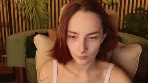 chrisenigma online show from 4, 12, 2025