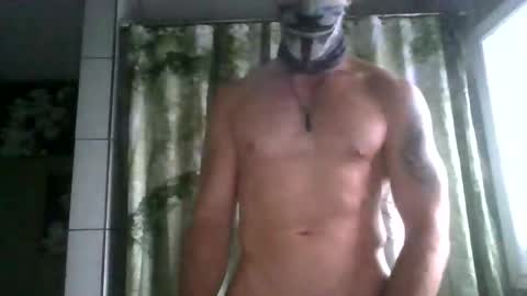 chrisfroom online show from 15, 11, 2025