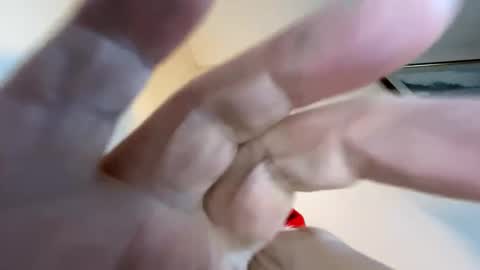 chrishornycocker online show from 17, 12, 2025