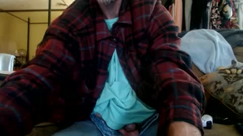 chrisintn online show from 24, 9, 2025