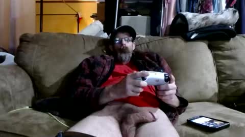 chrisintn online show from 17, 4, 2026