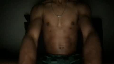 chrisjones4504 online show from 20, 1, 2025