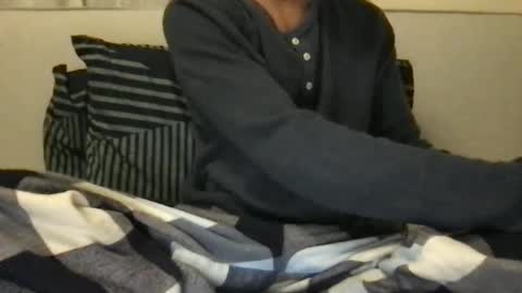 chrisjones4504 online show from 17, 9, 2025