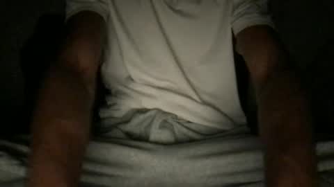 Snapshot of chrisjones4504 chatting on 20, 5, 2026 chrisjones4504 online show from 20, 5, 2026