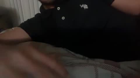 chrislover2125 online show from 19, 3, 2026