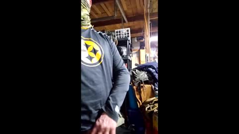 chrism10420 online show from 14, 2, 2026