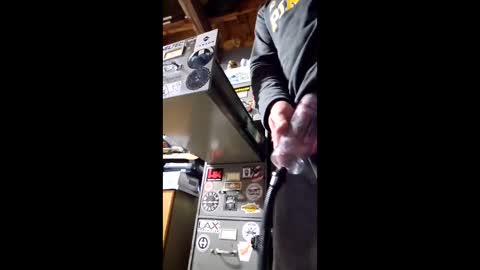 chrism10420 online show from 26, 4, 2026