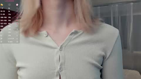 Lizz online show from 1, 2, 2026