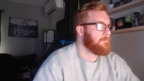 chrismg89 online show from 11, 12, 2024