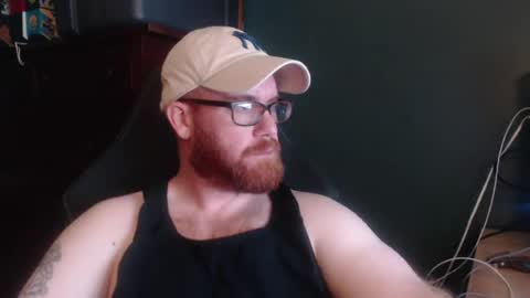 chrismg89 online show from 28, 7, 2026