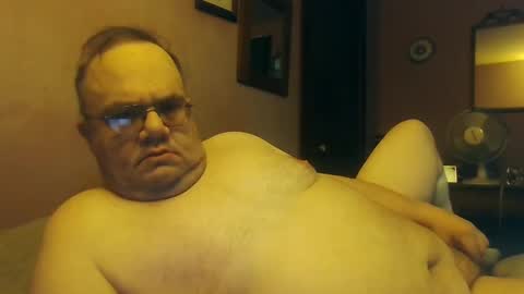 Chris The Jerk Off King online show from 10, 2, 2025