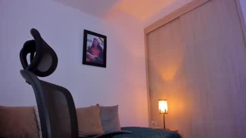 chrismorgan24 online show from 6, 3, 2025