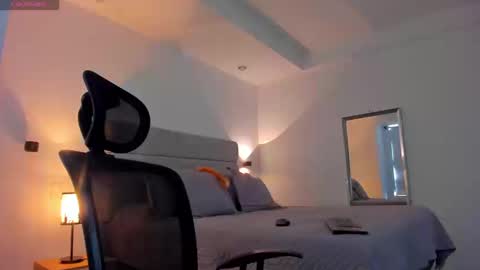 chrismorgan24 online show from 8, 9, 2025