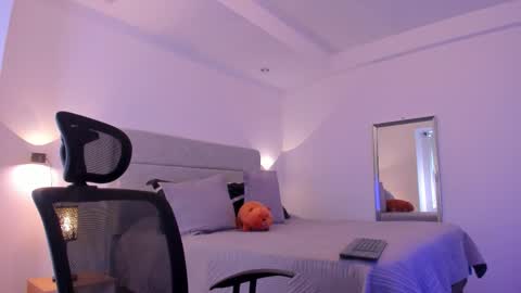 chrismorgan24 online show from 11, 10, 2025