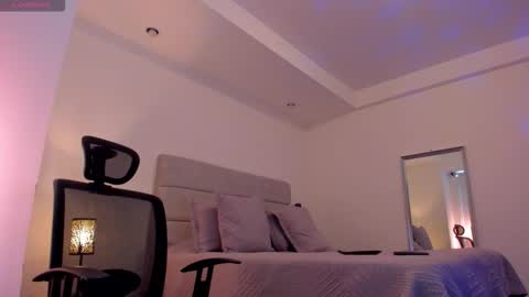 chrismorgan24 online show from 21, 2, 2026