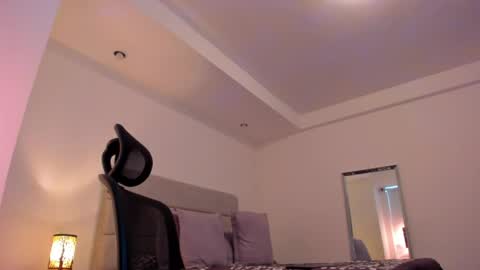Snapshot of chrismorgan24 chatting on 29, 4, 2026 chrismorgan24 online show from 29, 4, 2026