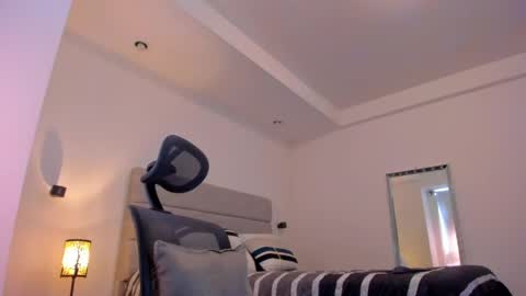 Snapshot of chrismorgan24 chatting on 30, 5, 2026 chrismorgan24 online show from 30, 5, 2026