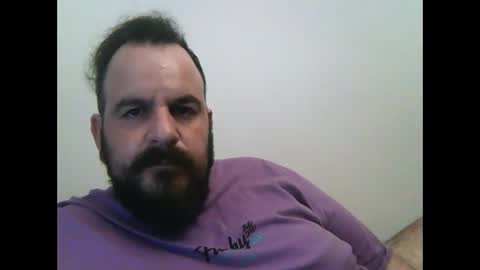 chris  ole online show from 20, 2, 2025