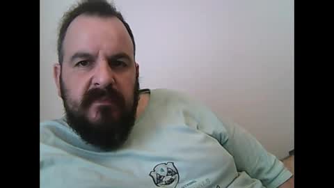 chris  ole online show from 25, 2, 2025