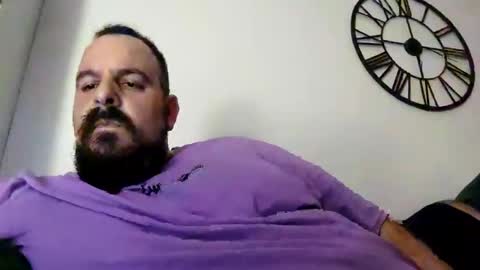 chris  ole online show from 2, 2, 2026