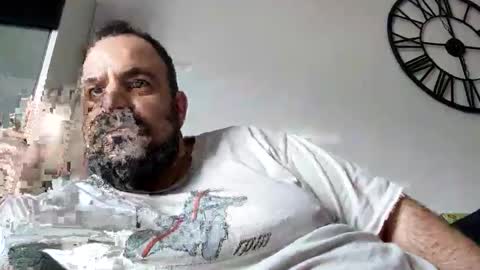 chris  ole online show from 25, 2, 2026