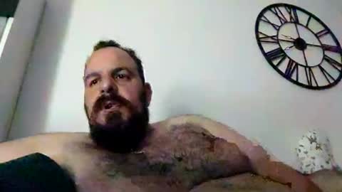 chris  ole online show from 9, 6, 2026