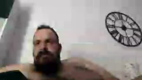 chris  ole online show from 7, 7, 2026