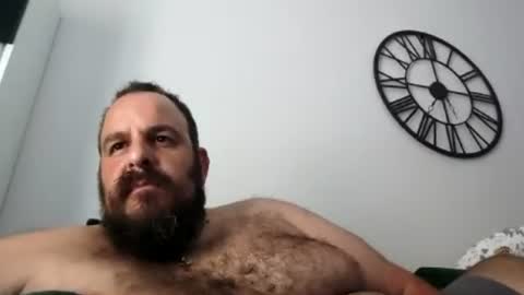 chris  ole online show from 24, 7, 2026