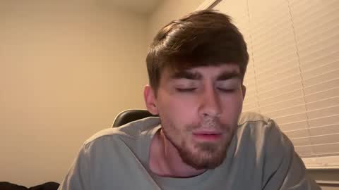 chrisoncam01 online show from 1, 10, 2025