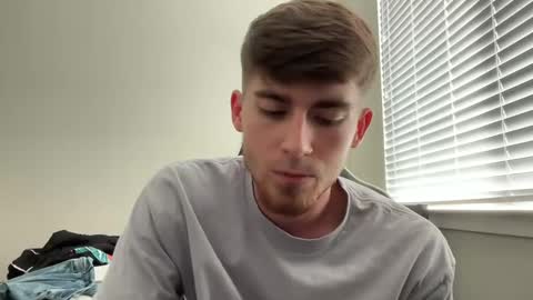 chrisoncam01 online show from 4, 10, 2025