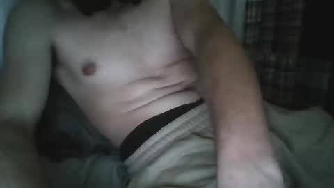 Snapshot of chrisp135 chatting on 25, 5, 2026 chrisp135 online show from 25, 5, 2026