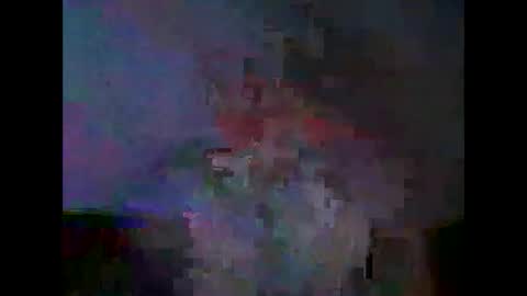 Chrispainpig torture bdsm masochist slave submissive hardcore anal CBT humiliation online show from 11, 12, 2024