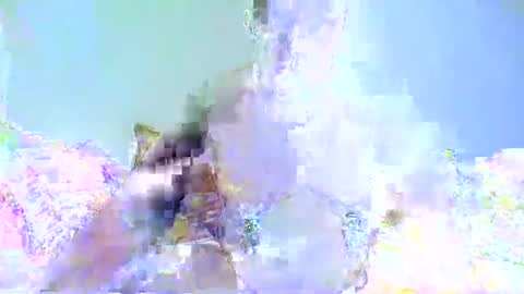 Chrispainpig torture bdsm masochist slave submissive hardcore anal CBT humiliation online show from 7, 1, 2025