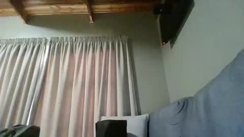 Chrispainpig torture bdsm masochist slave submissive hardcore anal CBT humiliation online show from 13, 1, 2025