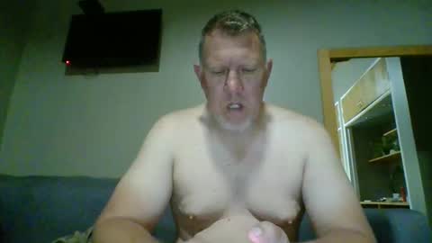 Chrispainpig torture bdsm masochist slave submissive hardcore anal CBT humiliation online show from 14, 1, 2025
