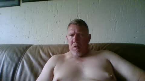 Chrispainpig torture bdsm masochist slave submissive hardcore anal CBT humiliation online show from 7, 3, 2025