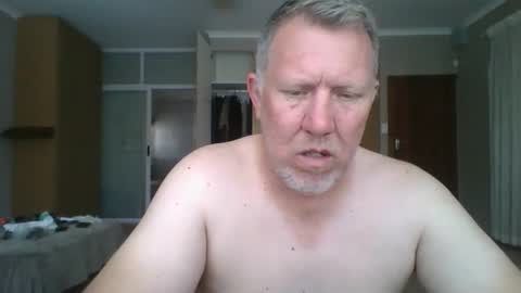 Chrispainpig torture bdsm masochist slave submissive hardcore anal CBT humiliation online show from 16, 2, 2026