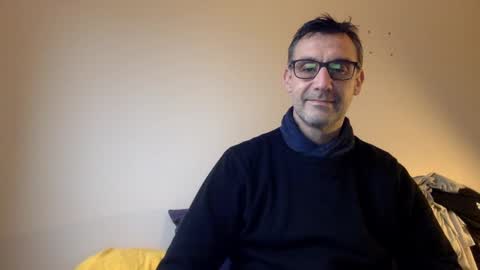 chrispanam13 online show from 10, 2, 2025