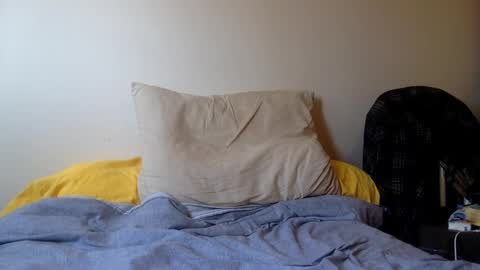 chrispanam13 online show from 2, 3, 2025