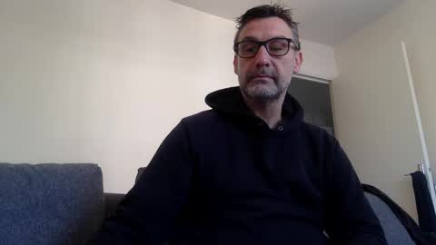 chrispanam13 online show from 29, 9, 2025