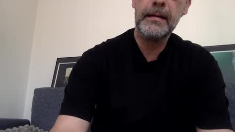 chrispanam13 online show from 26, 10, 2025