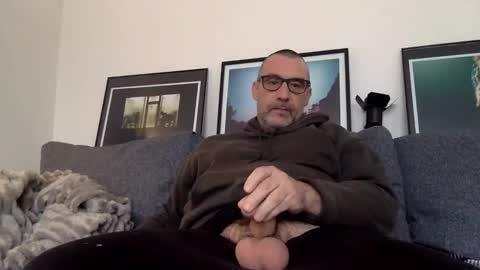 chrispanam13 online show from 16, 11, 2025