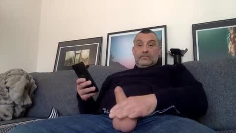 chrispanam13 online show from 5, 4, 2026