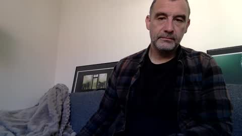 Snapshot of chrispanam13 chatting on 19, 4, 2026 chrispanam13 online show from 19, 4, 2026