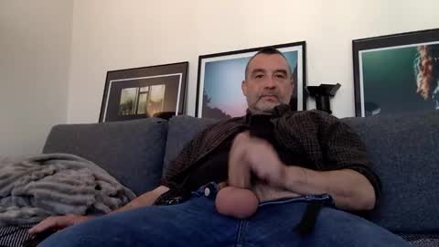 Snapshot of chrispanam13 chatting on 21, 4, 2026 chrispanam13 online show from 21, 4, 2026