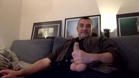 Snapshot of chrispanam13 chatting on 5, 5, 2026 chrispanam13 online show from 5, 5, 2026