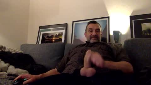 Snapshot of chrispanam13 chatting on 19, 5, 2026 chrispanam13 online show from 19, 5, 2026