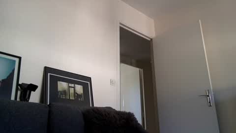 Snapshot of chrispanam13 chatting on 4, 7, 2026 chrispanam13 online show from 4, 7, 2026