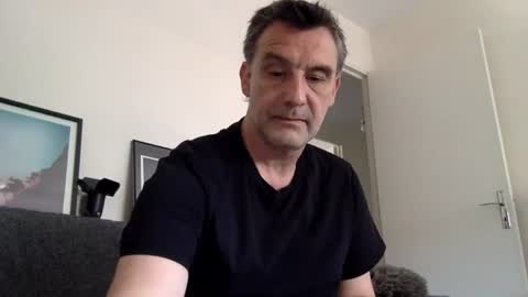 Snapshot of chrispanam13 chatting on 11, 7, 2026 chrispanam13 online show from 11, 7, 2026