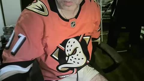 Snapshot of chrisprngr chatting on 28, 9, 2025 chrisprngr online show from 28, 9, 2025